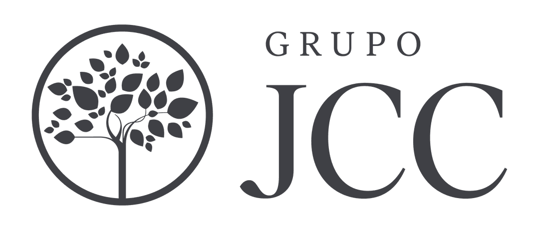 Grupo JCC